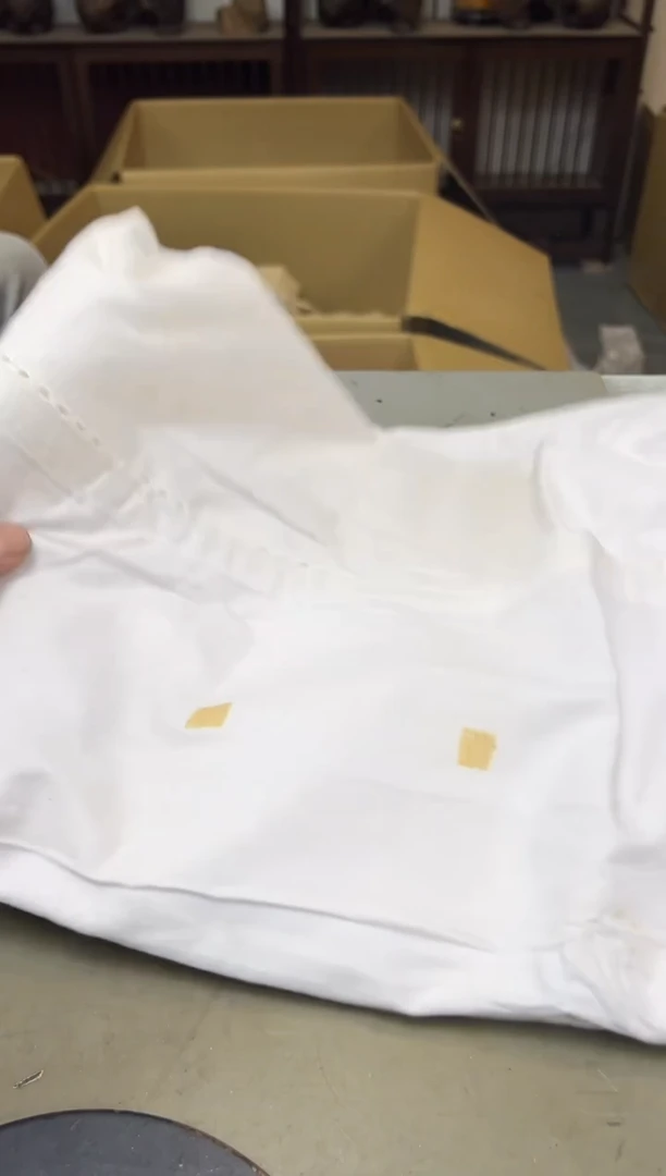 瓷片776聚宝缘海陶精选