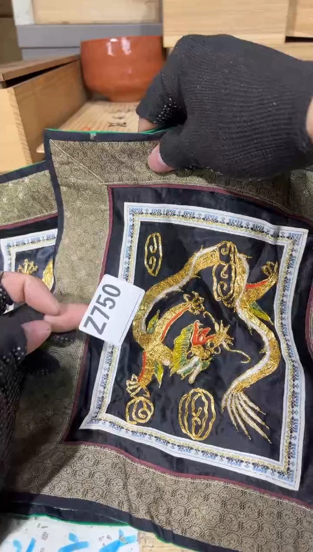 新杨*儿直播定闪专用链接
