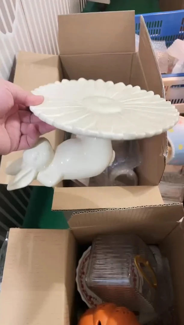 瓷片经典福利款，优先发货