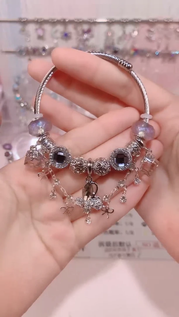 铜合金灰色特价款