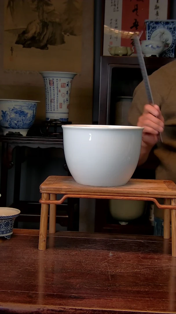 【闪购商品】红陶1