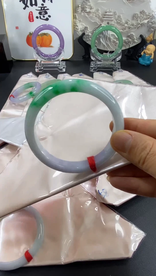 闪购为准，一物一拍。