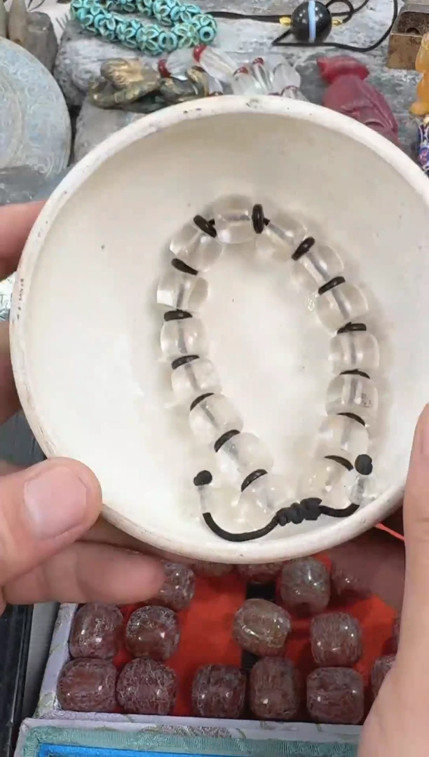 摆件1111111111111111