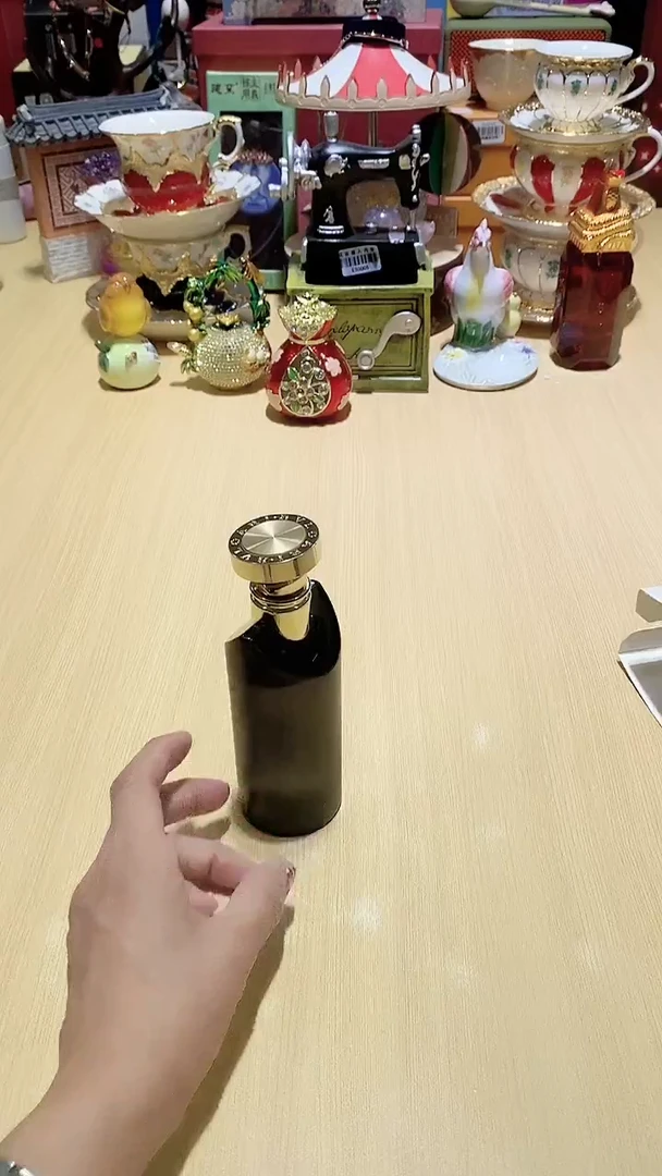 瓷片全场正品  一件不留@1