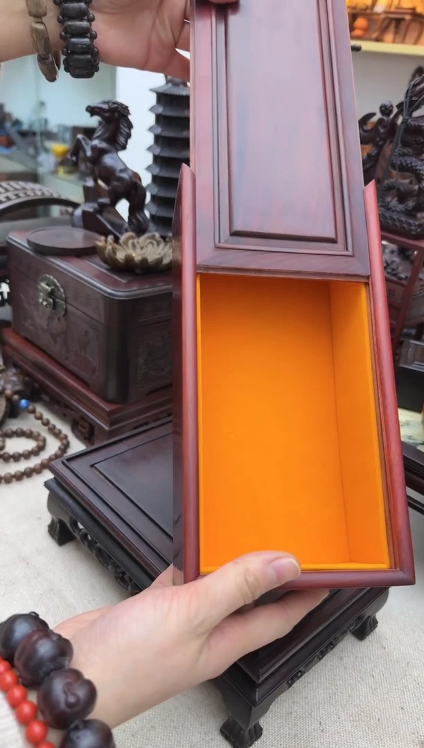 【闪购商品】淘多奇好物淘多奇好物