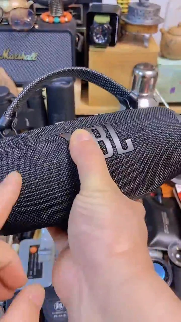 瓷片闪购商品，如图所示