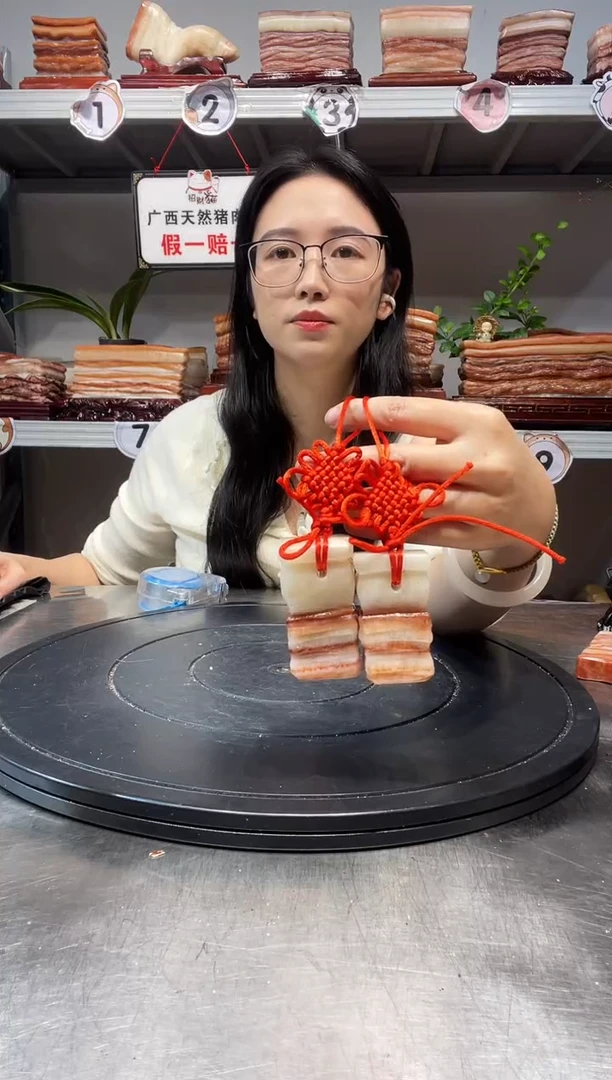 石材天然石材柳州猪肉石