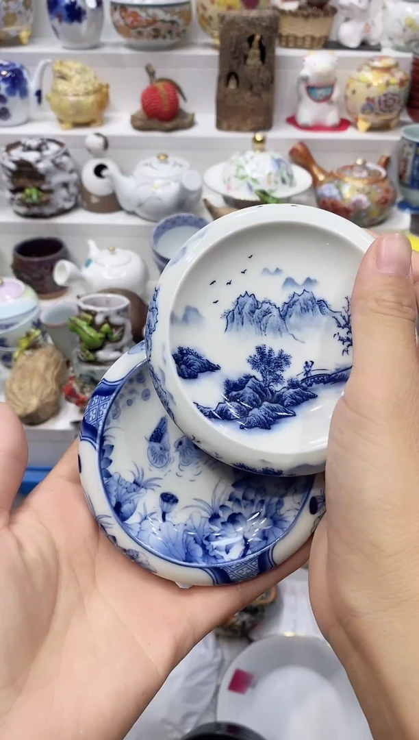 66666666善****下瓷片20包邮 新疆西藏200包邮