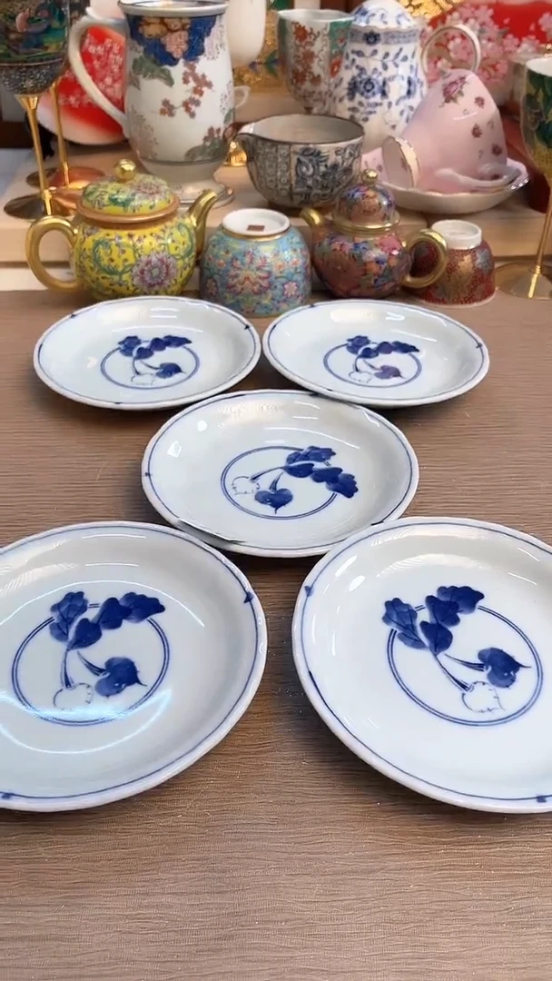 瓷片陶瓷陶瓷陶瓷陶瓷