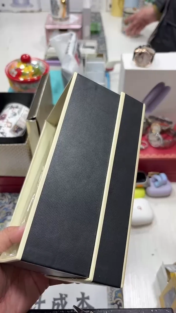 瓷片名品折扣名品折扣名品折扣@@1