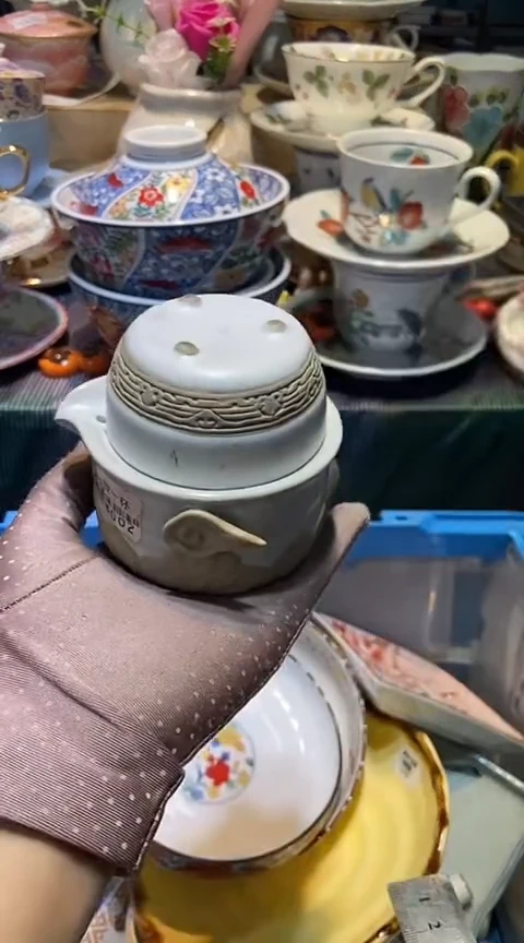 瓷片1111111111111@@1