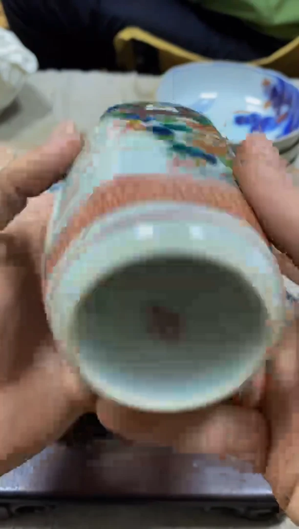 其他初*看好再拍 不换不退