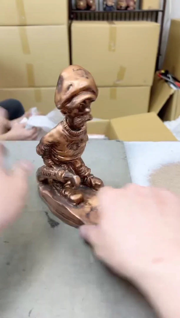 瓷片1798 聚宝缘甄选店