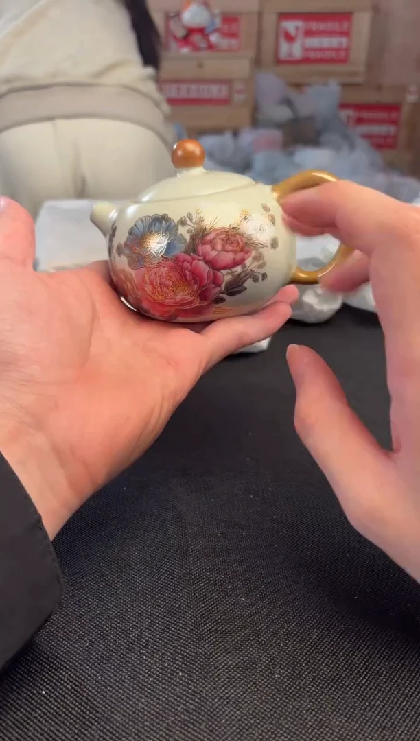 抖音商城直播闪购商品@@