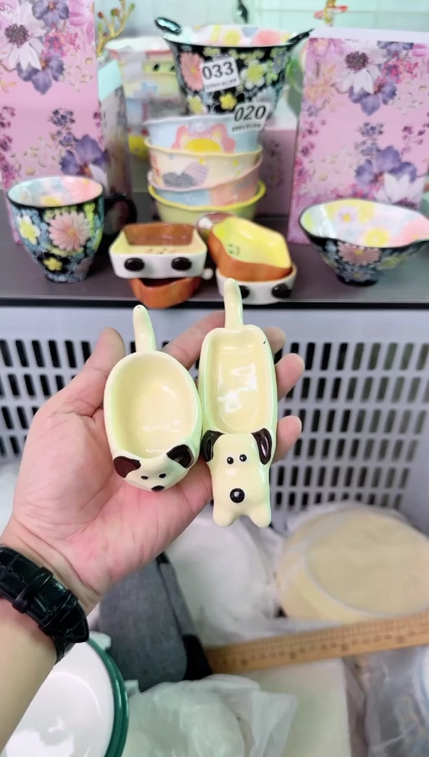 瓷片055默认微瑕谨慎参怕库存1件