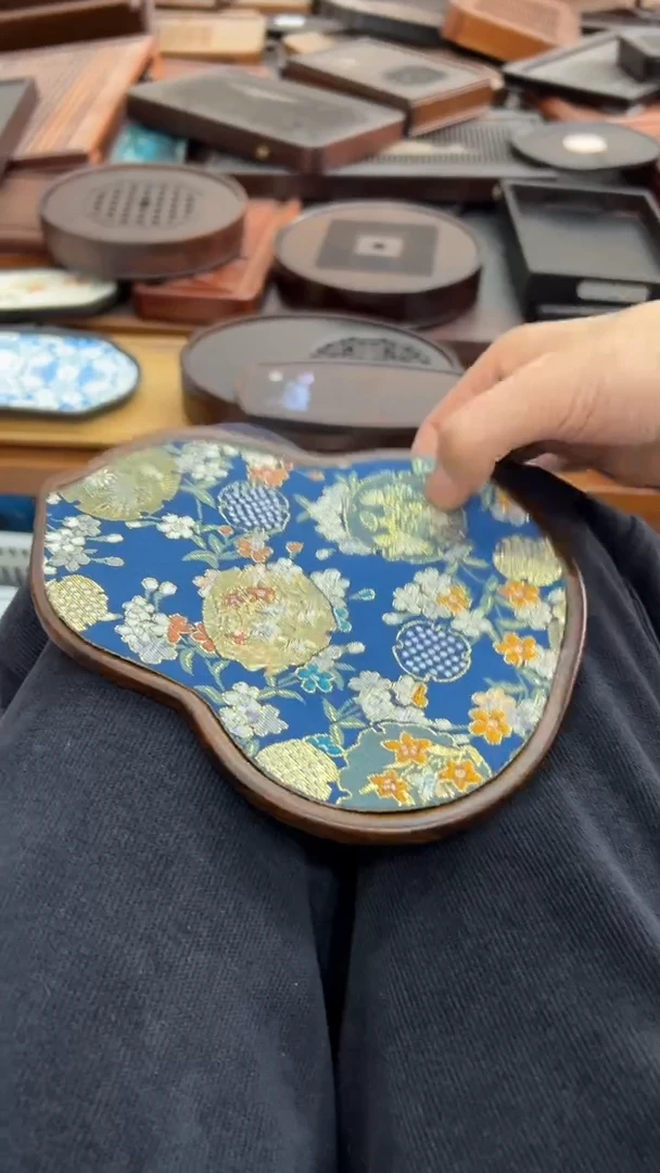 【闪购商品】其他111111111111111111
