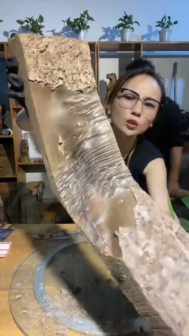 金丝楠阿祥金丝楠木闪购链接