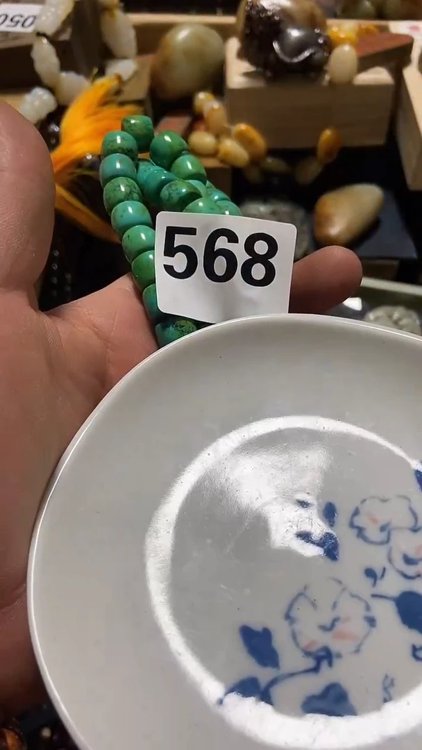 瓷片M****行瓷瓷瓷瓷瓷瓷瓷