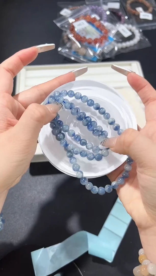 无无65m多样性发其一【1条】默认微瑕