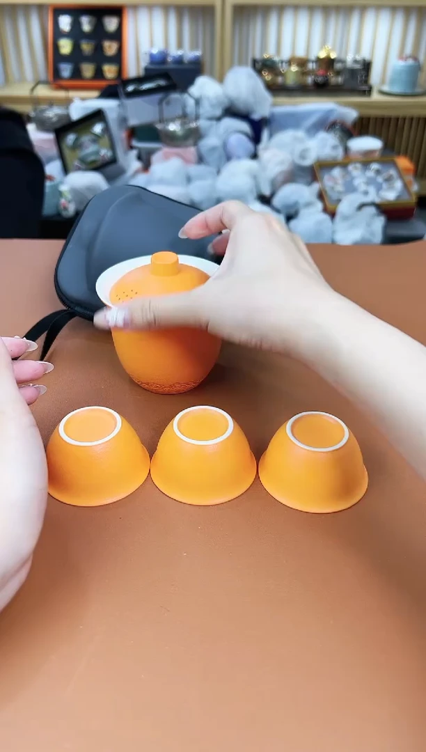 【闪购商品】万家瓷坊清货商品链接@@YS208