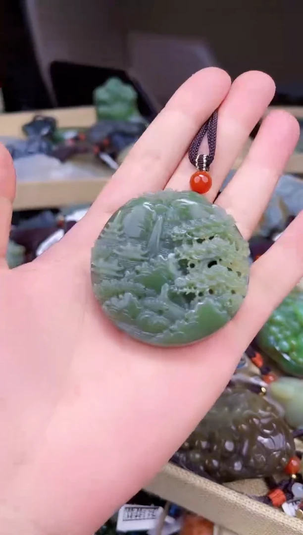 玉拍一发一拍一发一