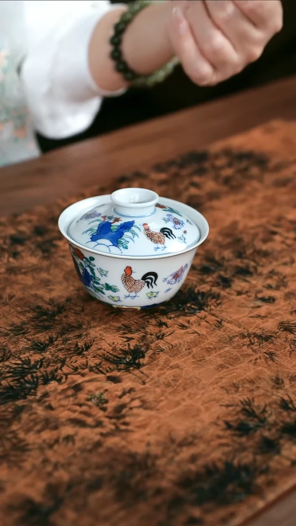 摆件瓷景德镇邮政专属链接@@@jd813