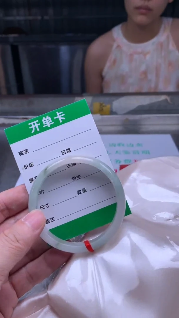 无非金属猪*侠所见即所得秒拍秒付