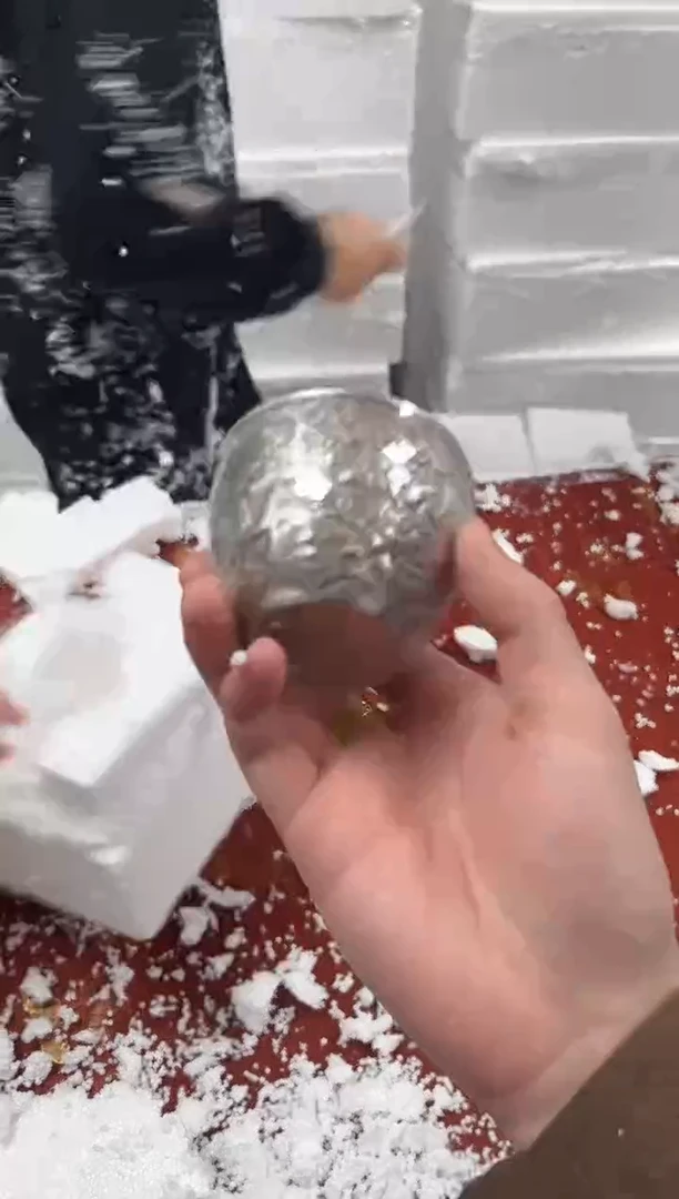 【闪购商品】精品茶具@@@@@@@@@@@