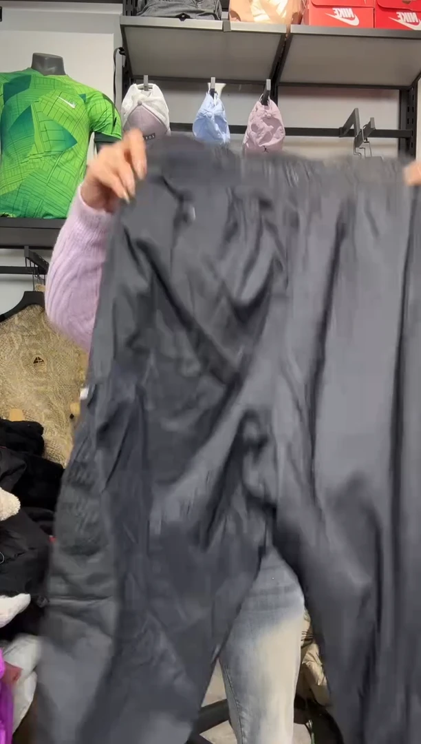 1552闪购编码Nike/Jordan运动卫衣裤以直播间过款为准尺码.170