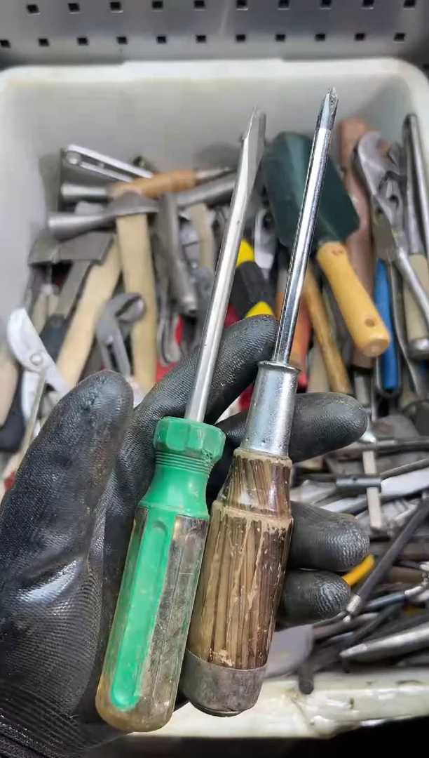 镁顺*阿古工具工具工具