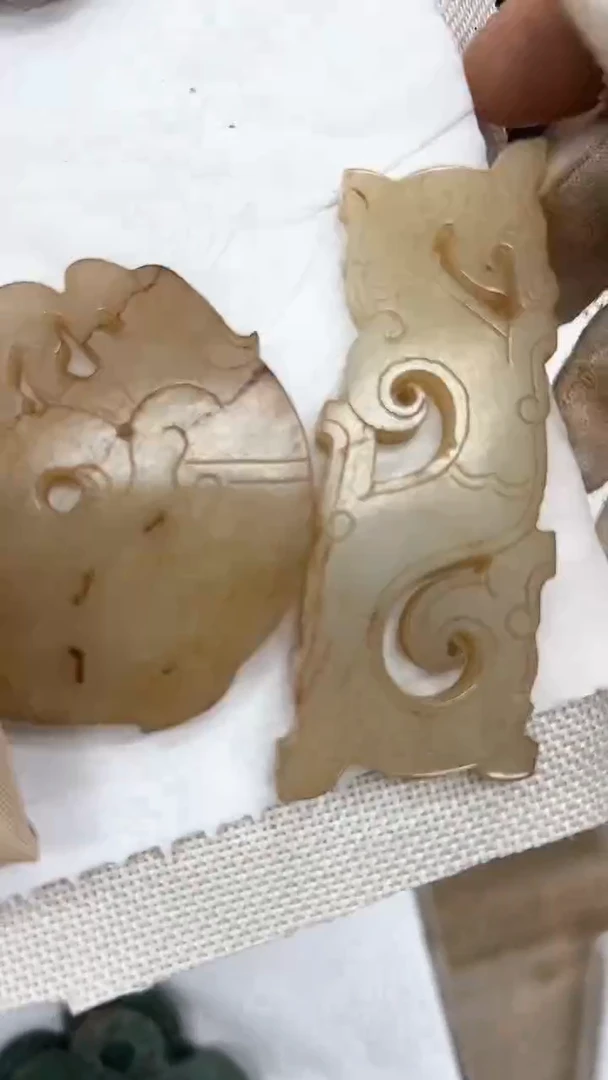 【闪购商品】摆件瓷摆件瓷摆件瓷摆件