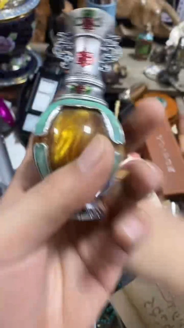【闪购商品】瓷片闪购商品，如图所示