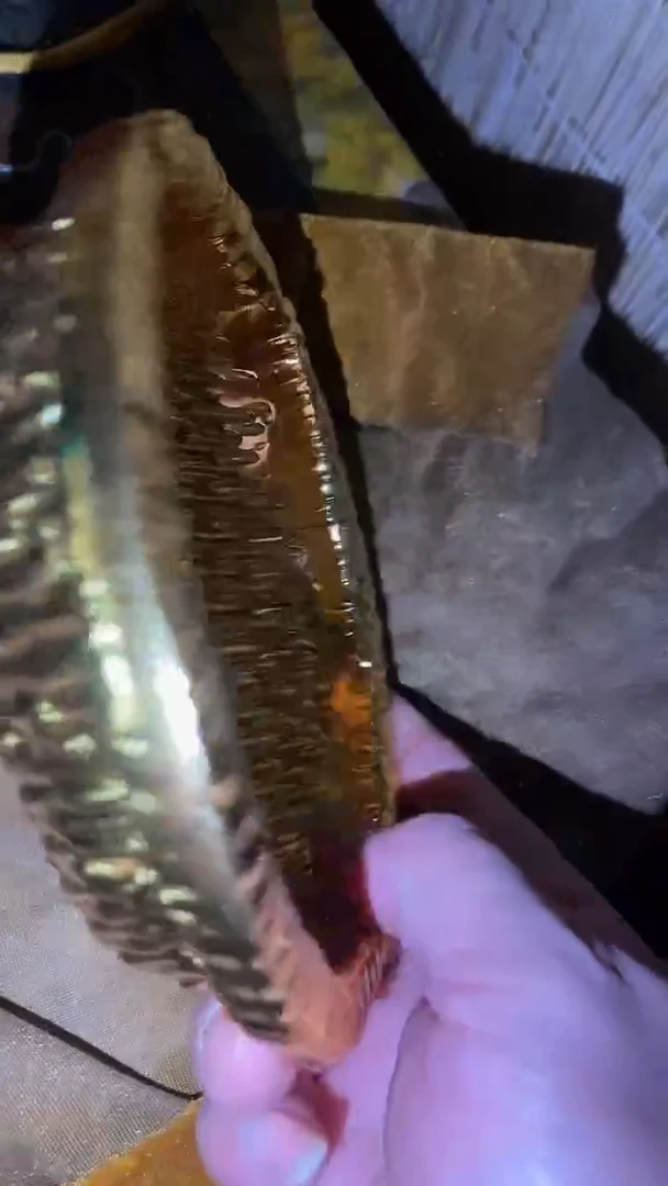 (松柏优品）摆件一个