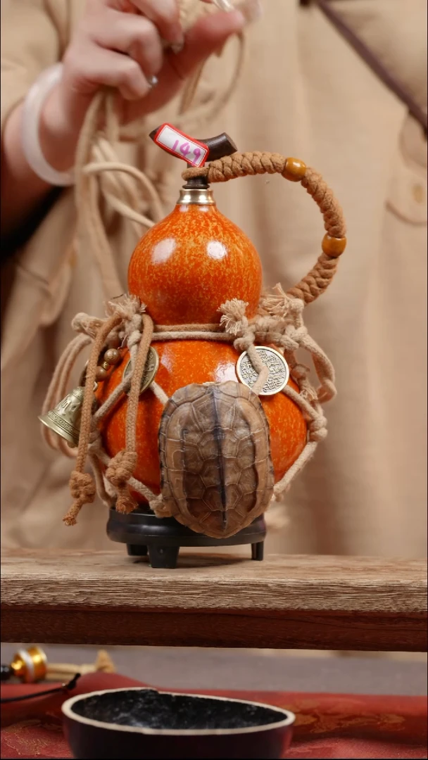 159大漆葫芦一物一拍拍拍退退限购拉黑