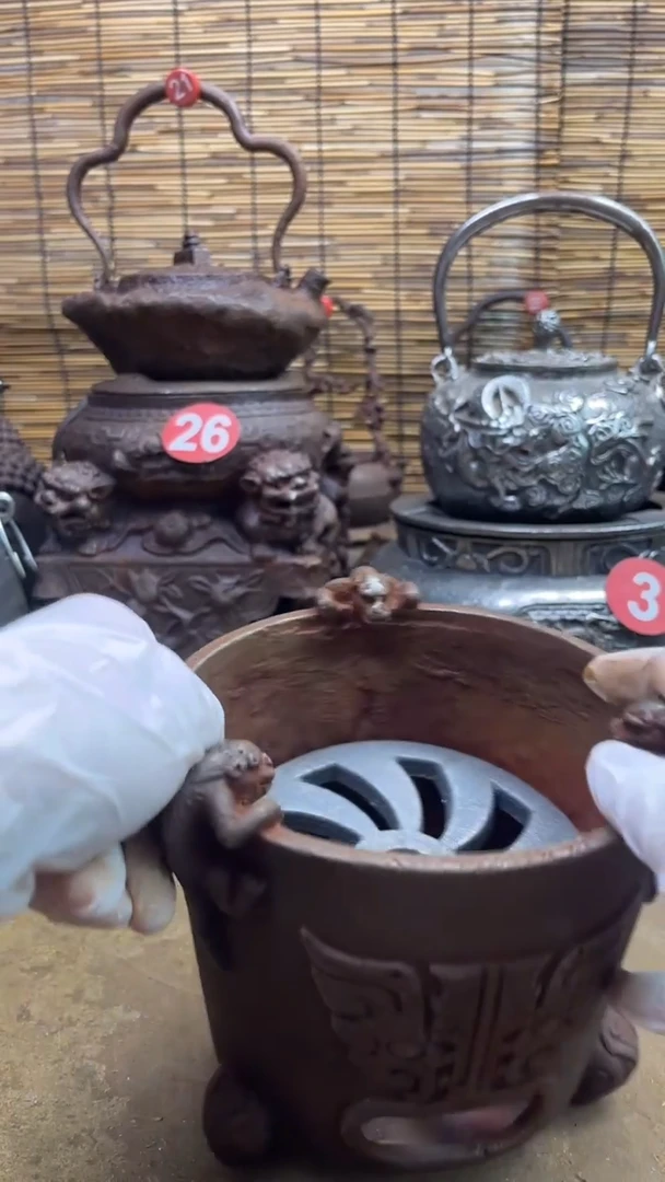 沐*炉炉炉炉炉炉炉炉