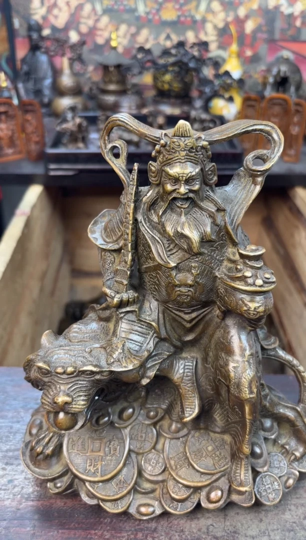 信德铜专属精选链接