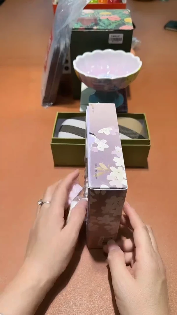 瓷片全场正品,一件不留@@1