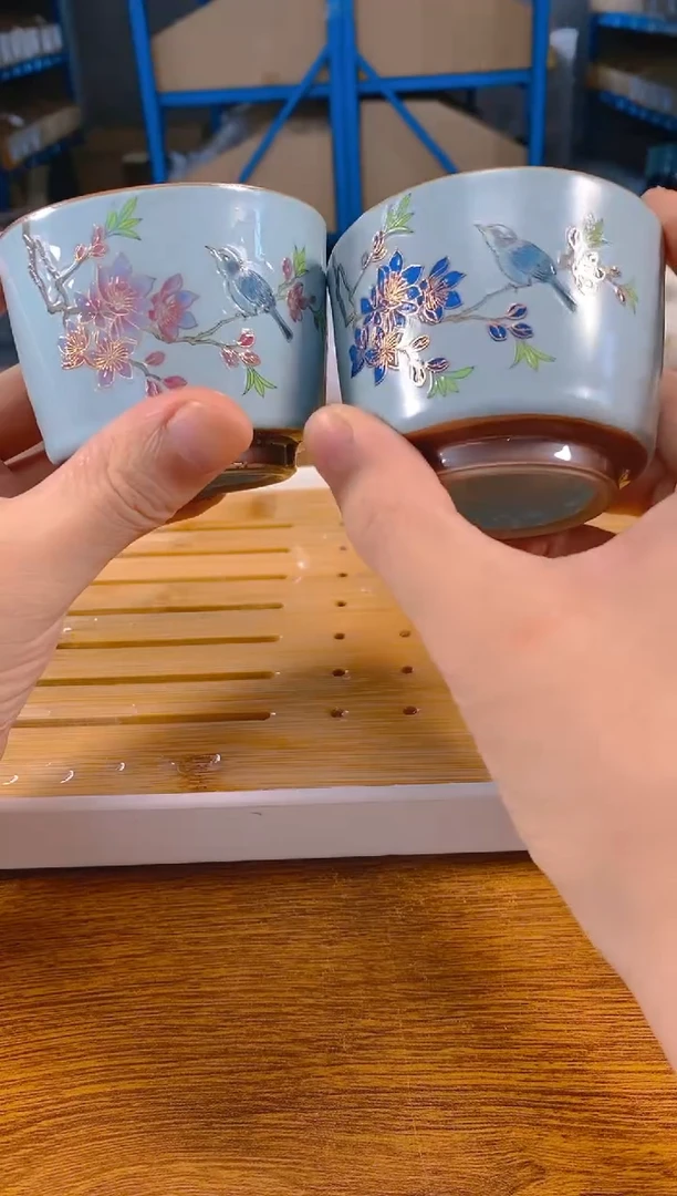 欣宸福利精选福力