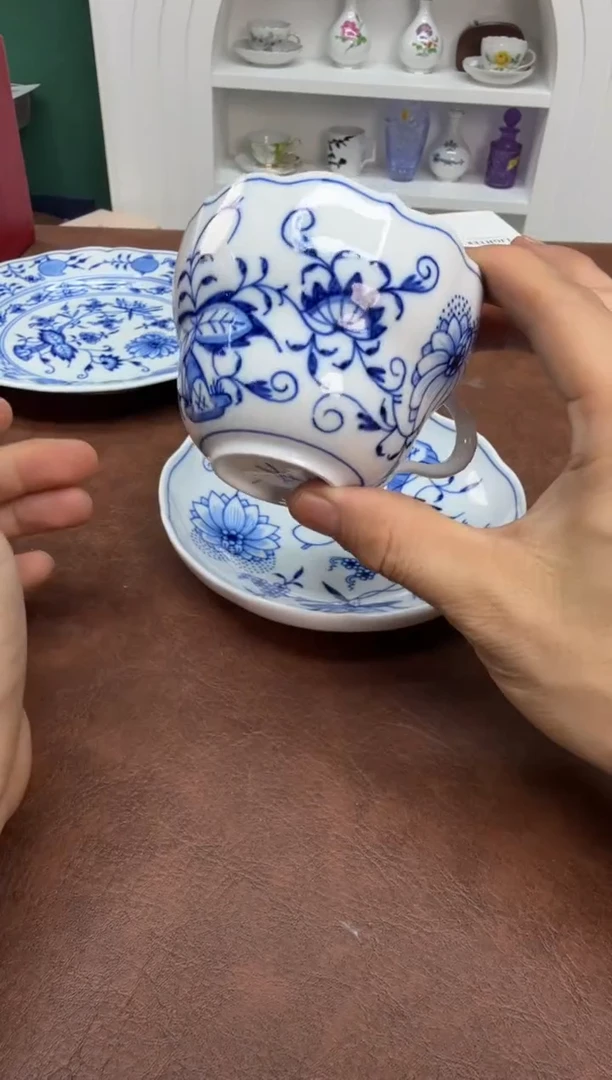 美物严选好物多多h52杠