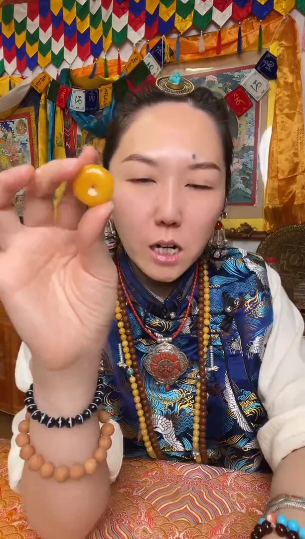 吊坠0721237青海发货，唐卡配件