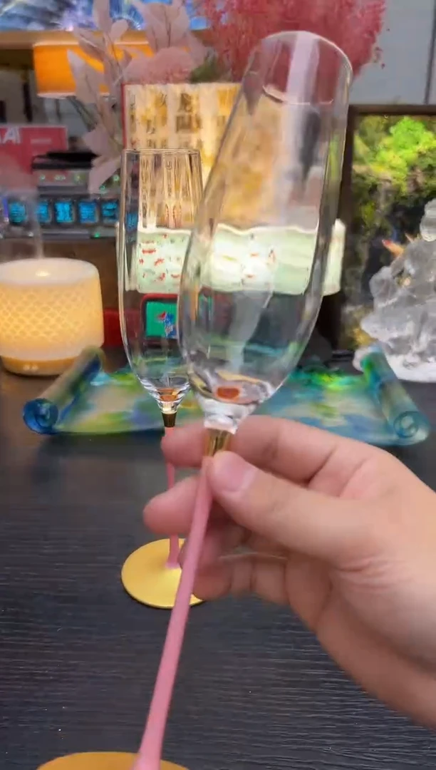 【闪购商品】【闪购商品】【闪购商品】