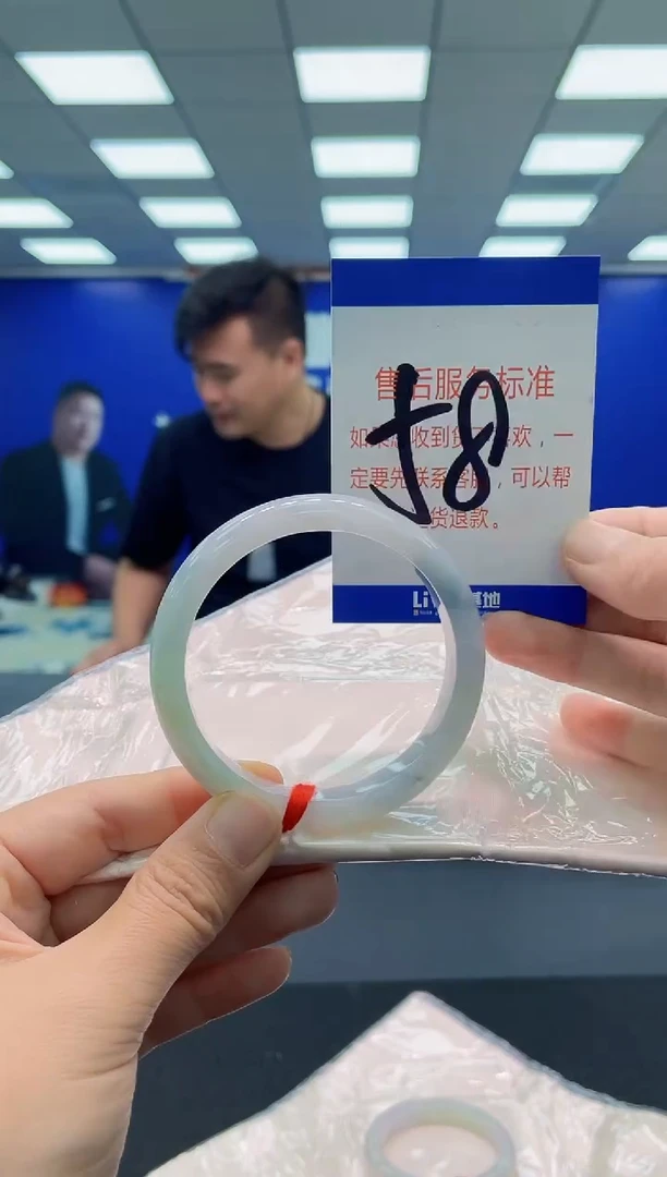 未镶嵌手镯翡翠a AAAAAAAAA