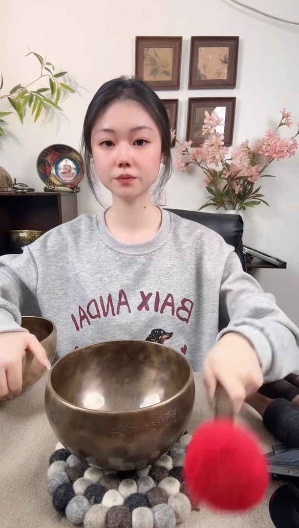 咖***糖7A 满月 优惠链接