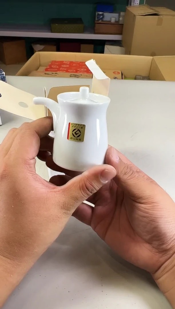 瓷片十**?084满30包邮，感谢您的支持！