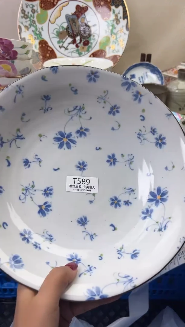 瓷嘤****伊589TTTTTTTTTTTT