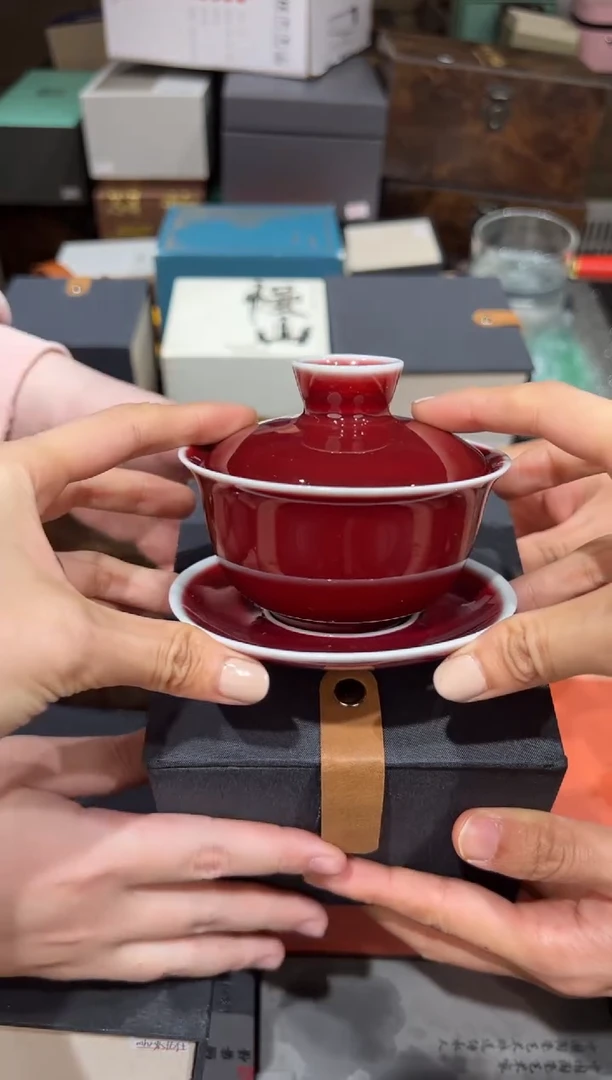 【闪购商品】@@@@@@@@@@@1463