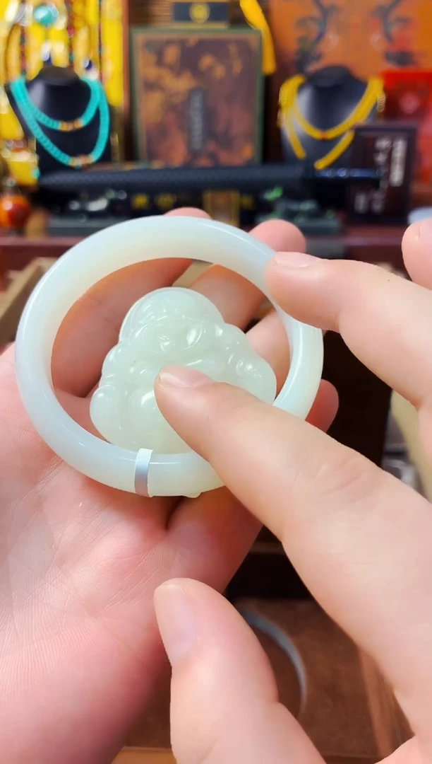 无非金属精品精品精品精品