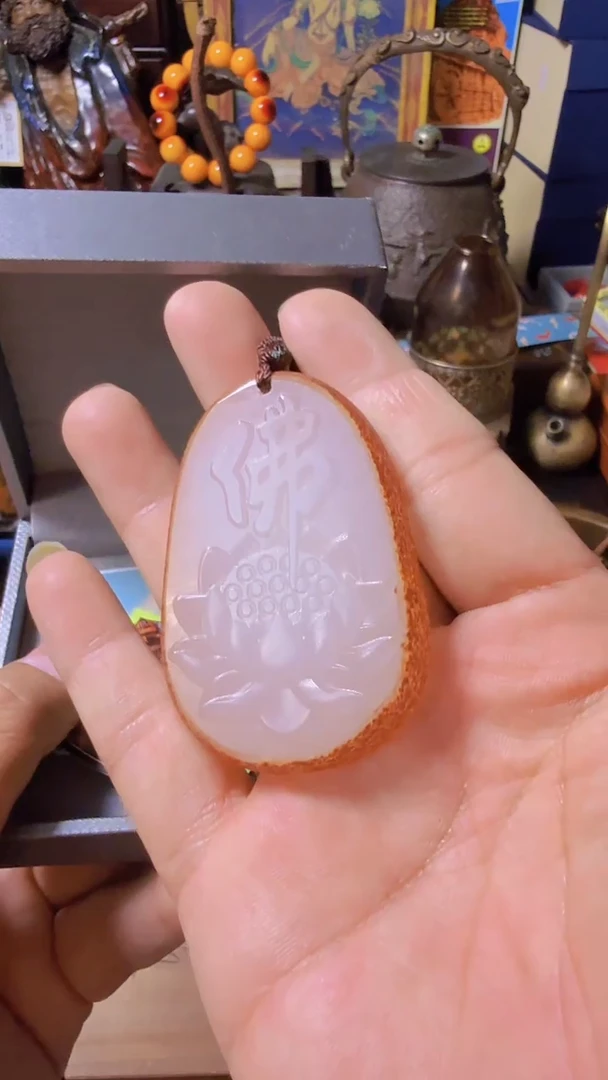 大叶紫檀（黑酸枝木类）回流直播间手把件摆件