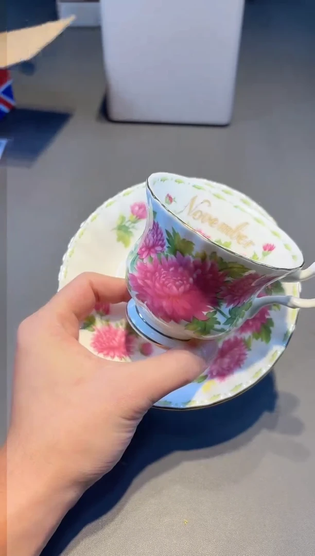 【闪购商品】瓷片11全球名品好物购物店