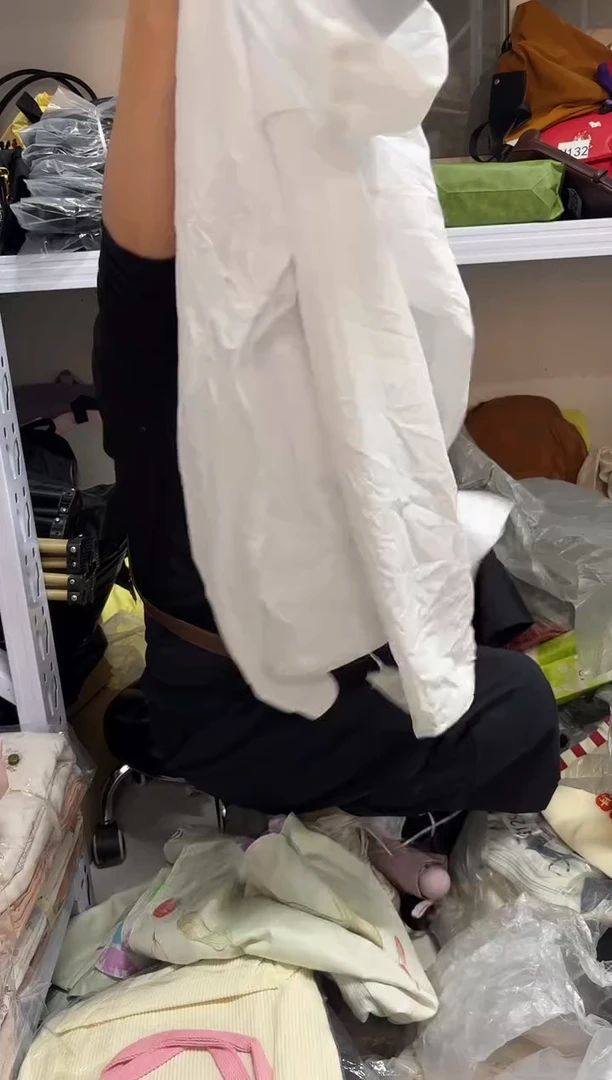 PU上车啦 宝宝们抓紧时间去下方链接拍吧2XL
